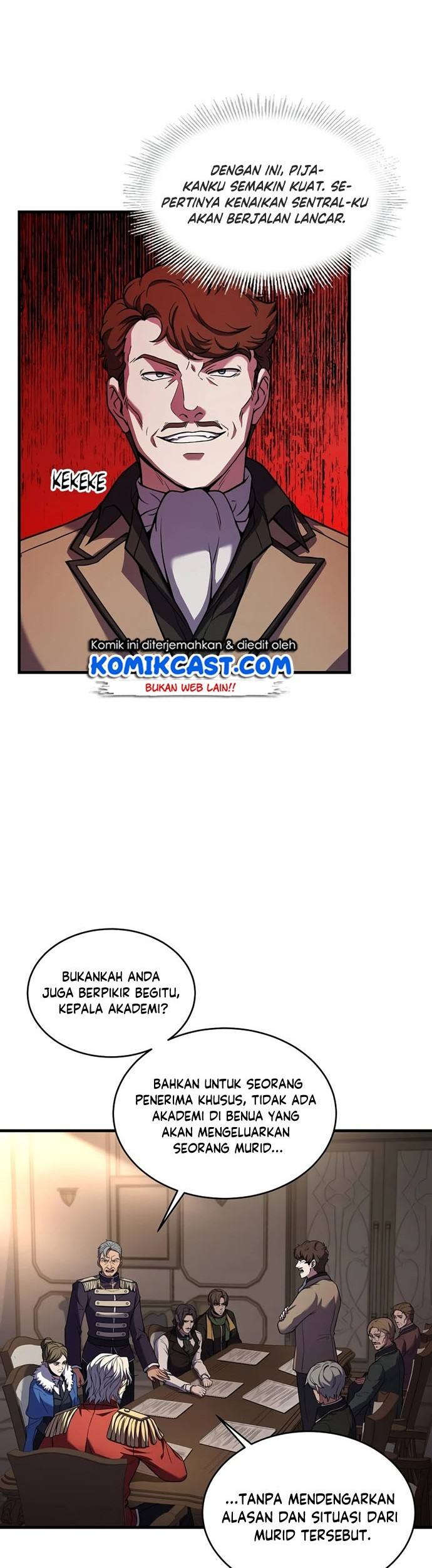 Halaman 60