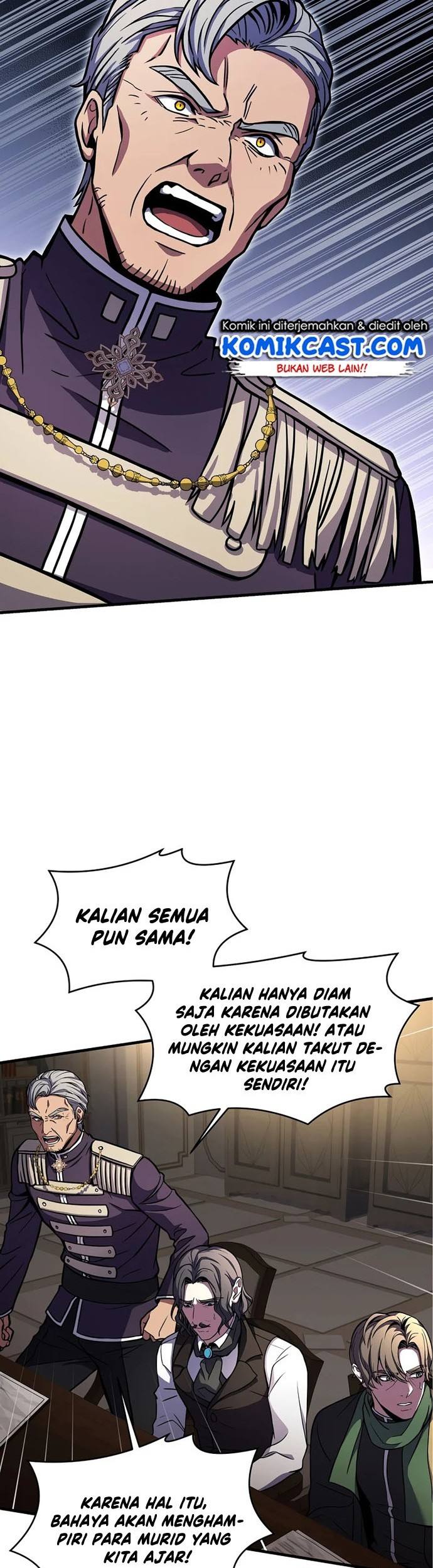 Halaman 64