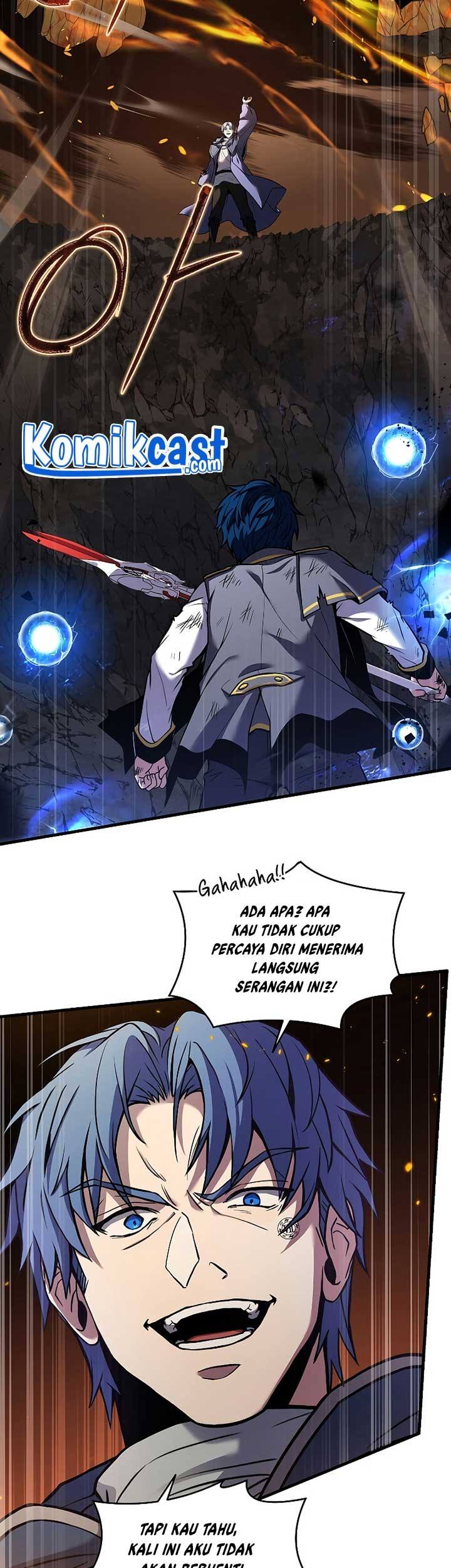 Halaman 48