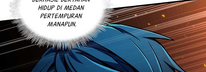 Halaman 59