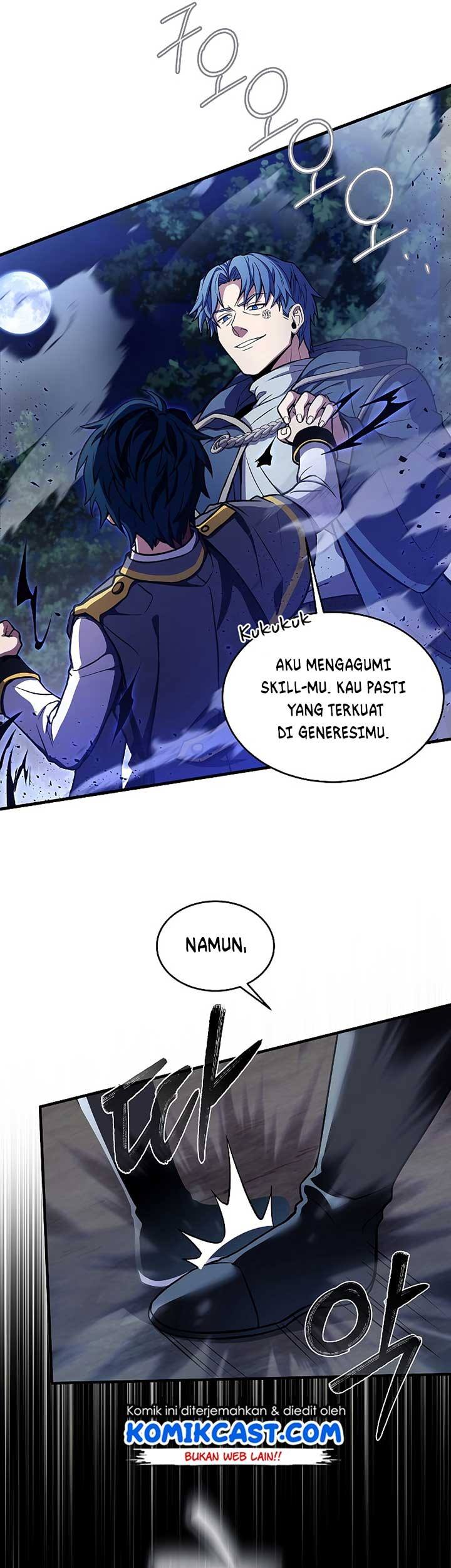 Halaman 36