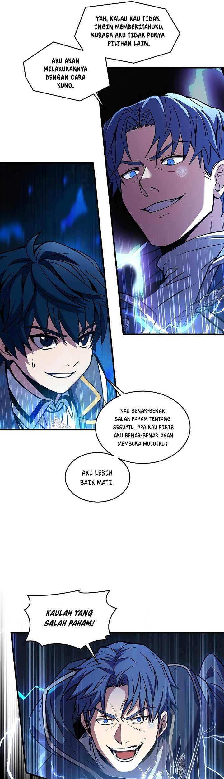 Halaman 46