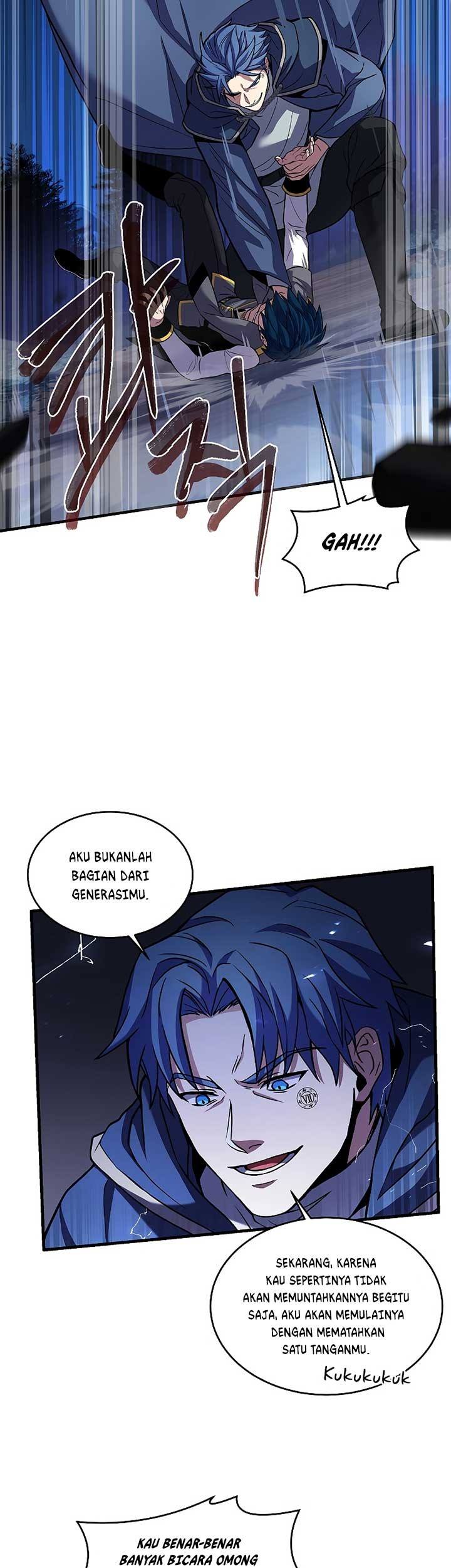Halaman 38
