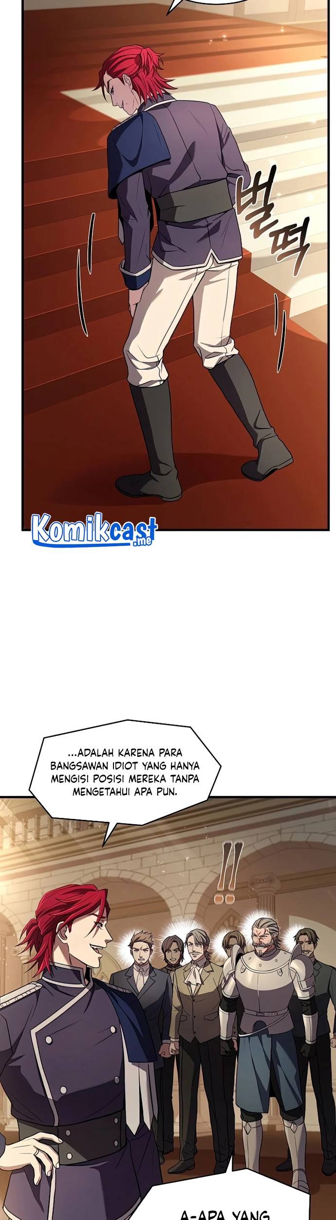 Halaman 44