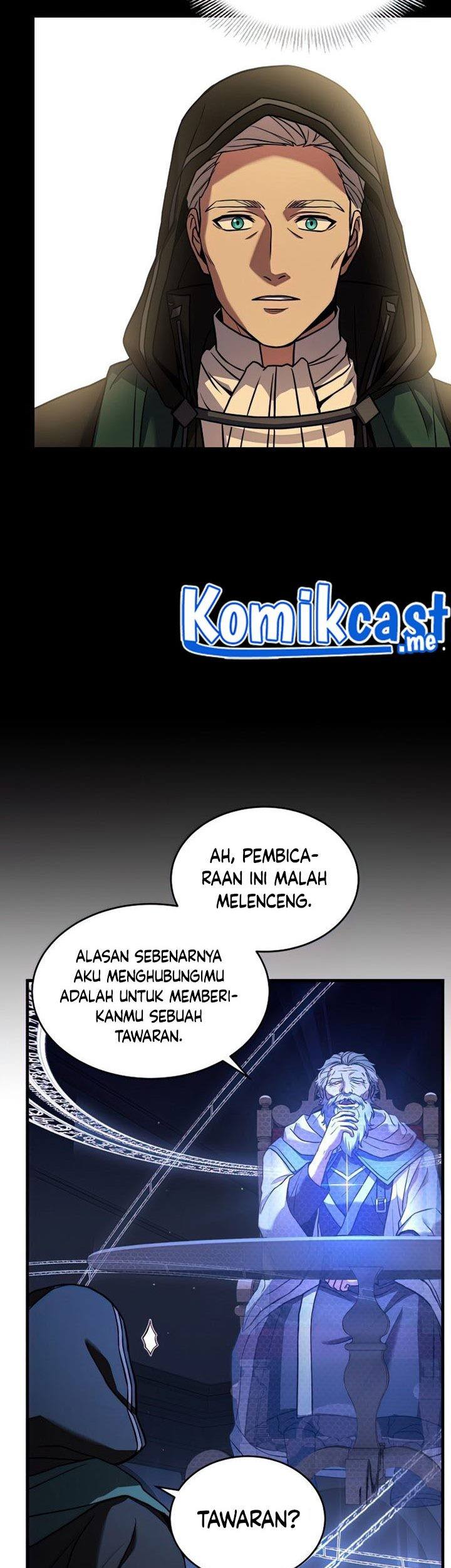 Halaman 52
