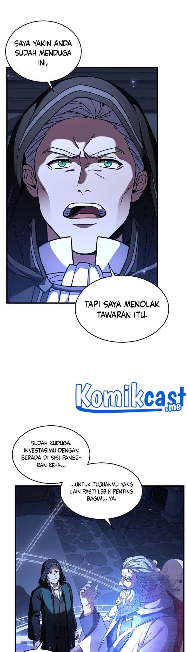 Halaman 56