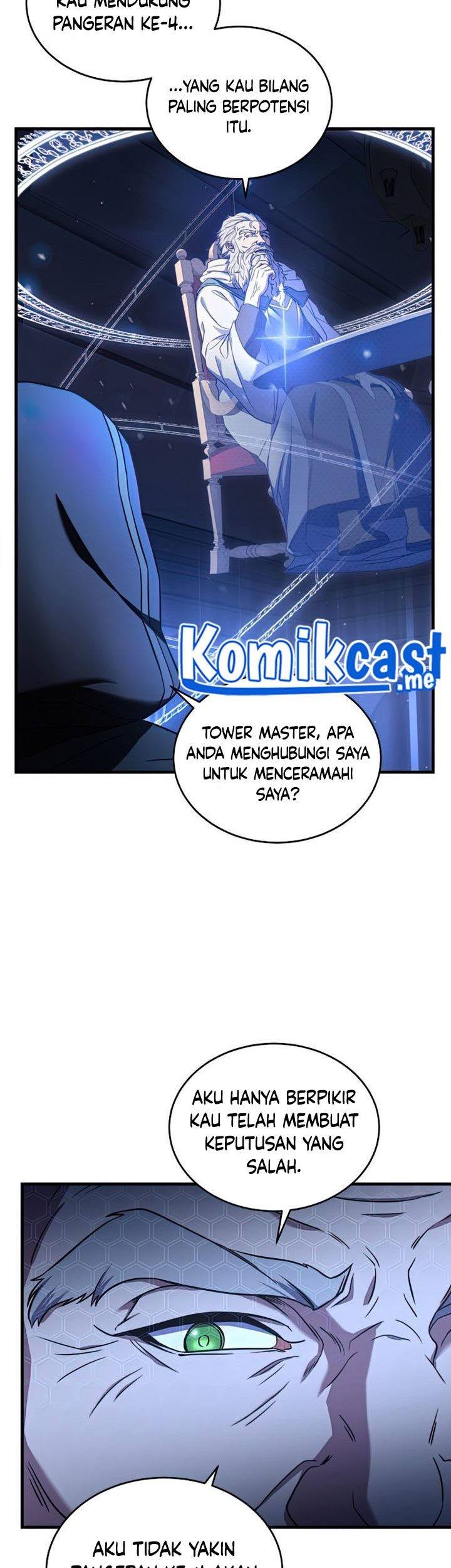 Halaman 44