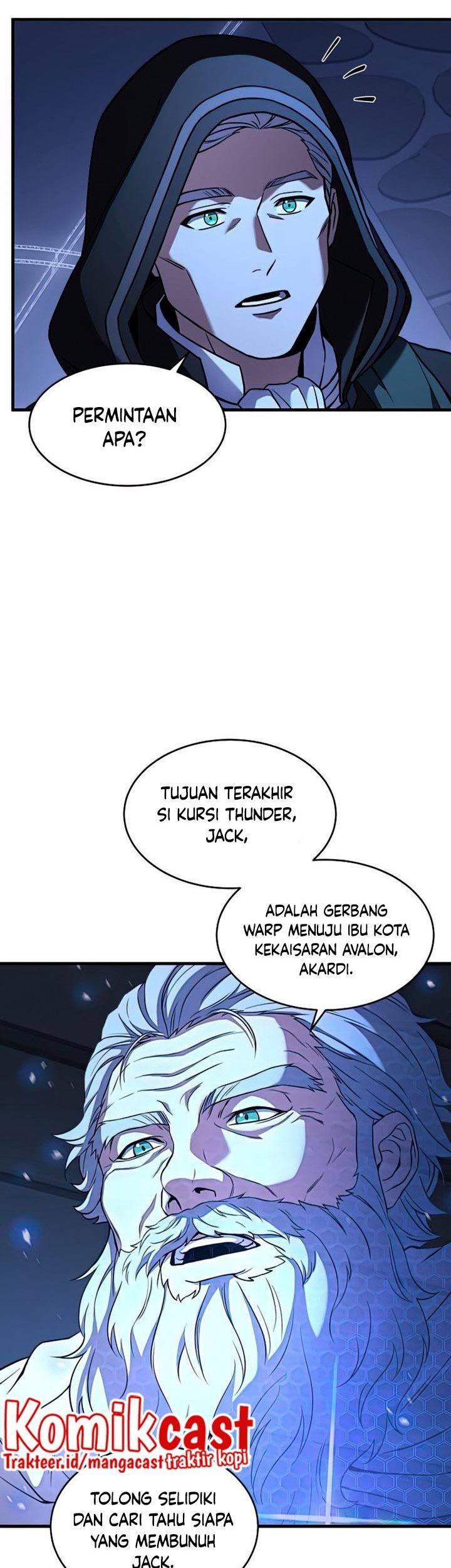 Halaman 62
