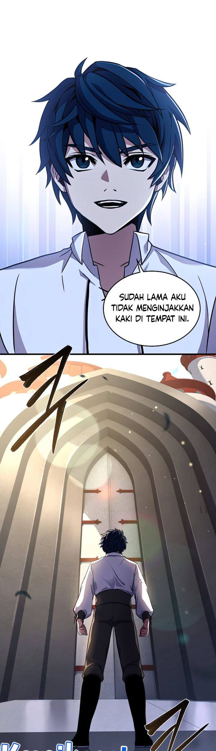 Halaman 64
