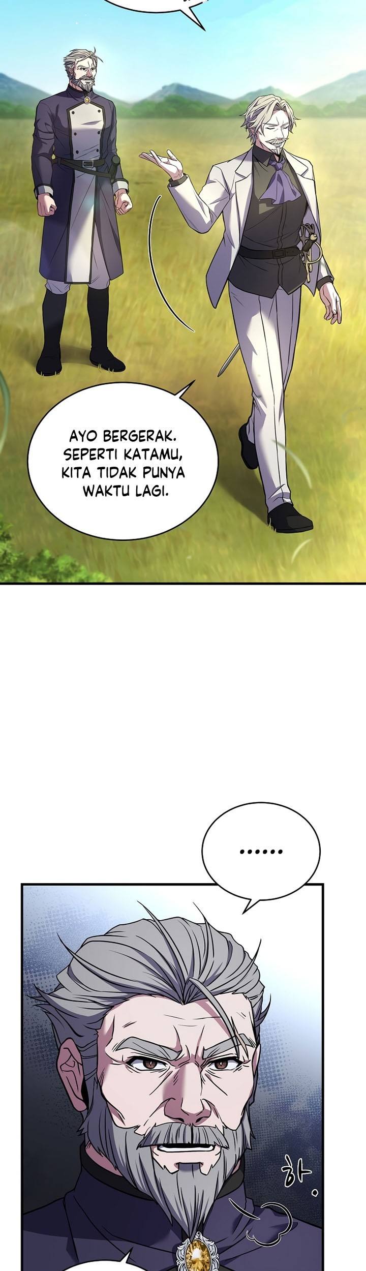 Halaman 54
