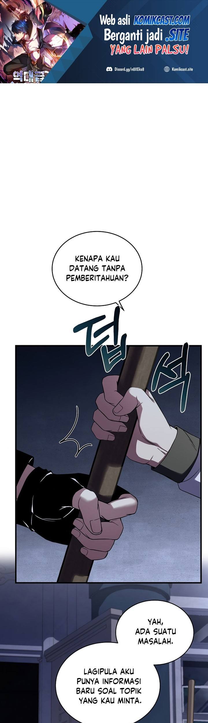 Halaman 2