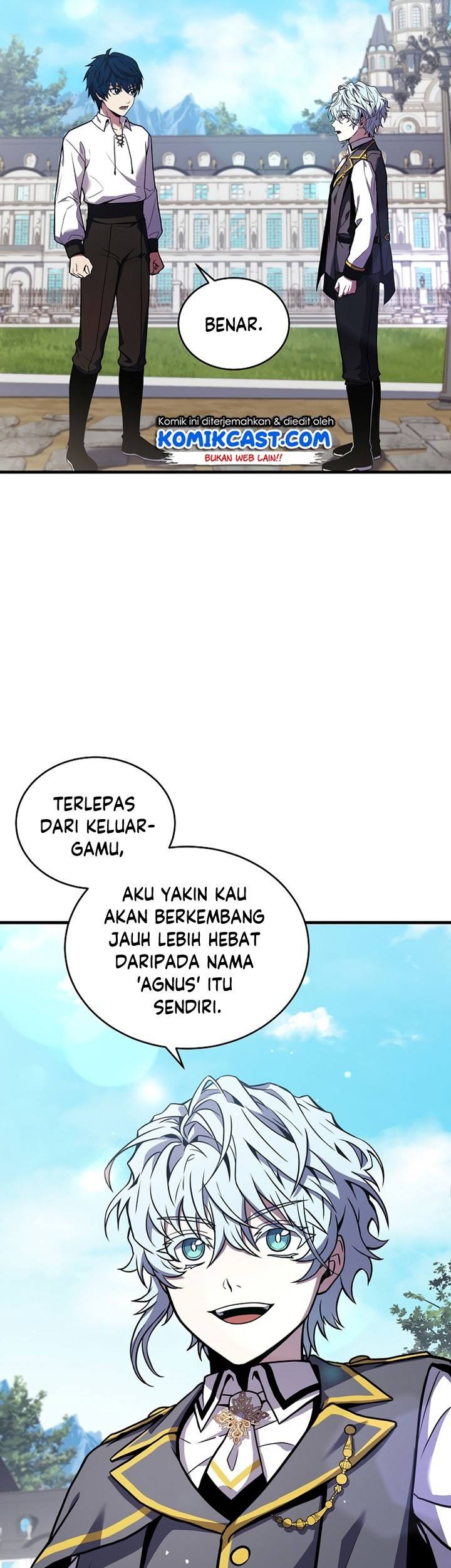 Halaman 66