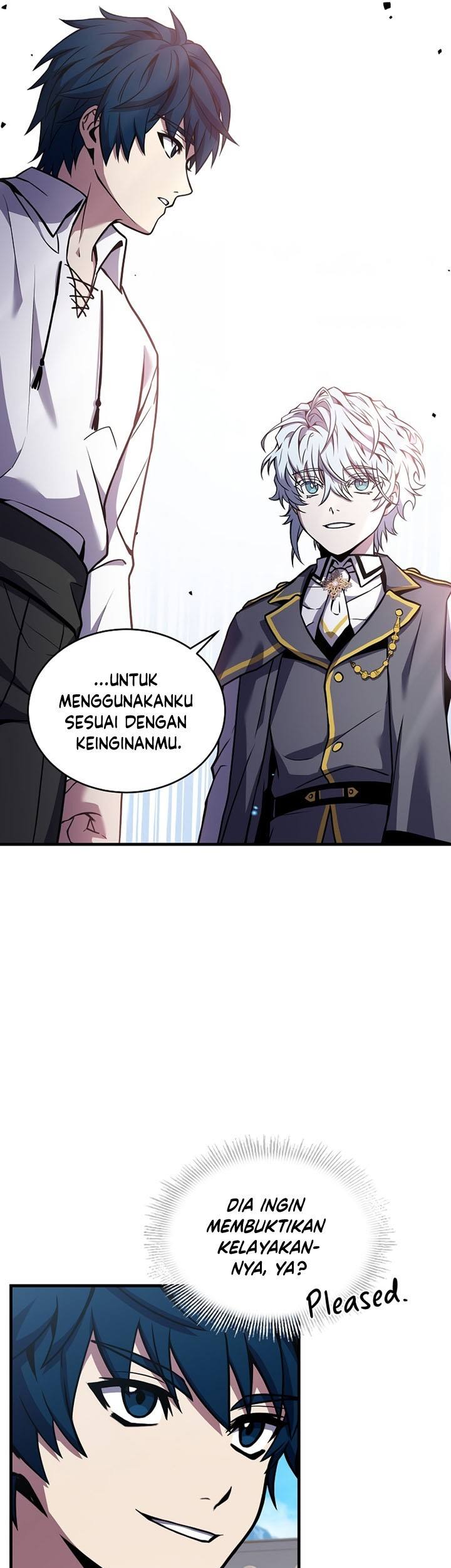 Halaman 68