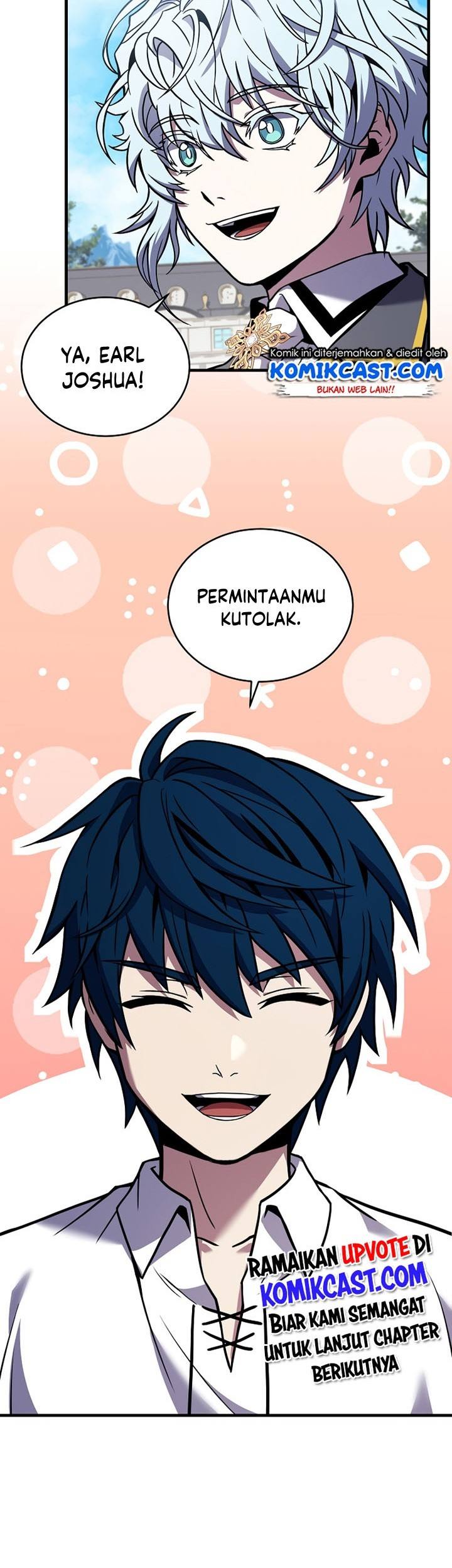 Halaman 70