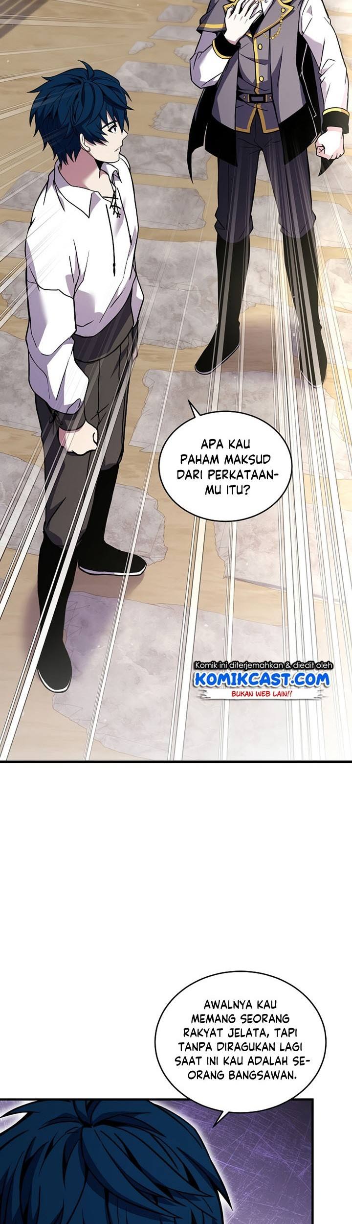 Halaman 60