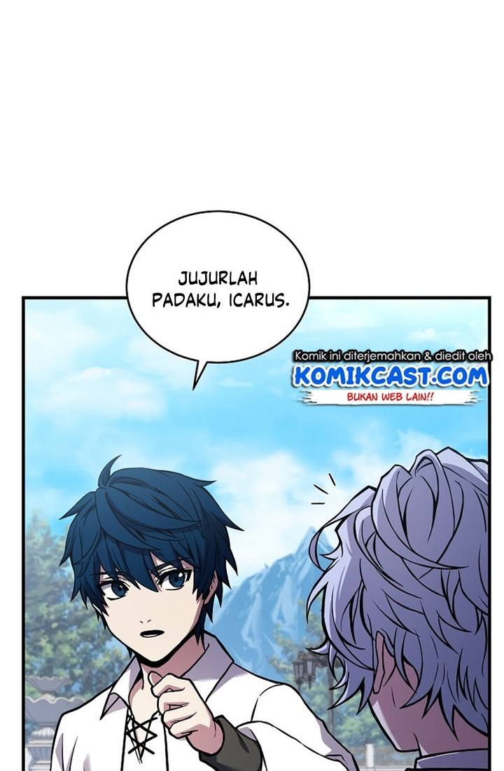 Halaman 63