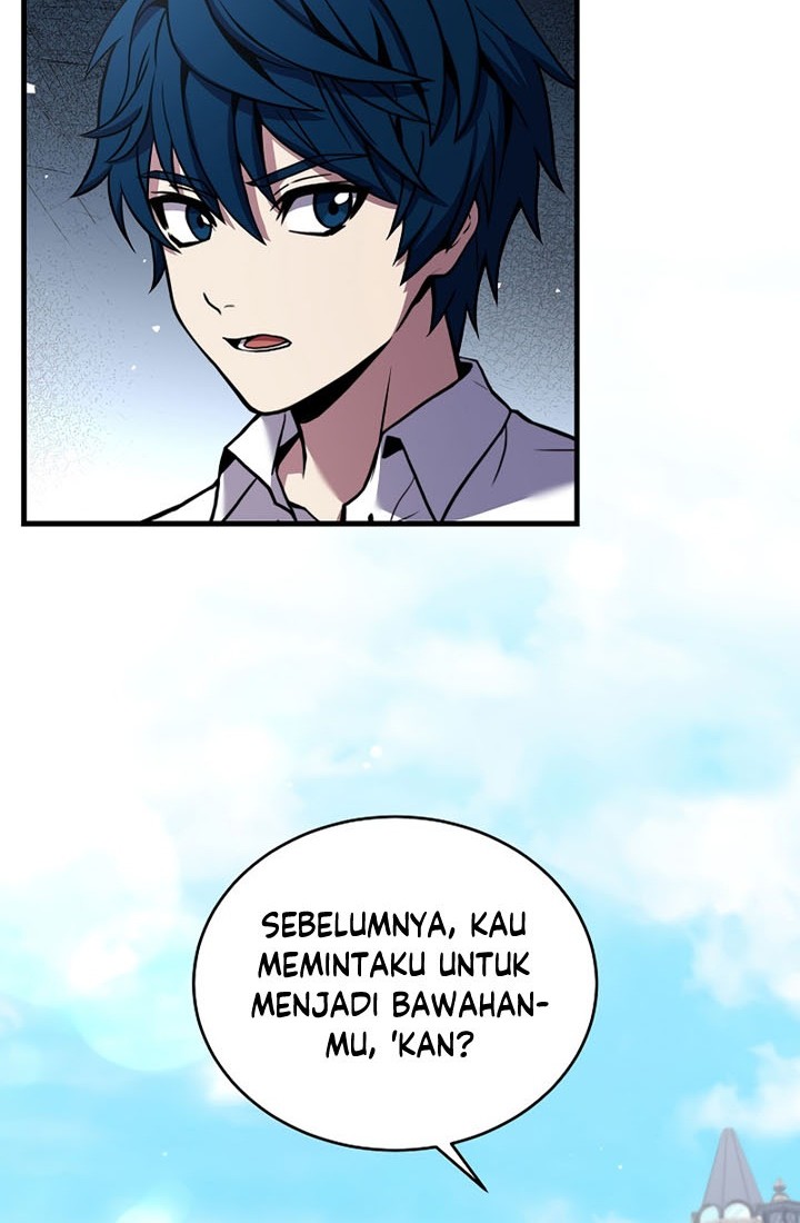 Halaman 65