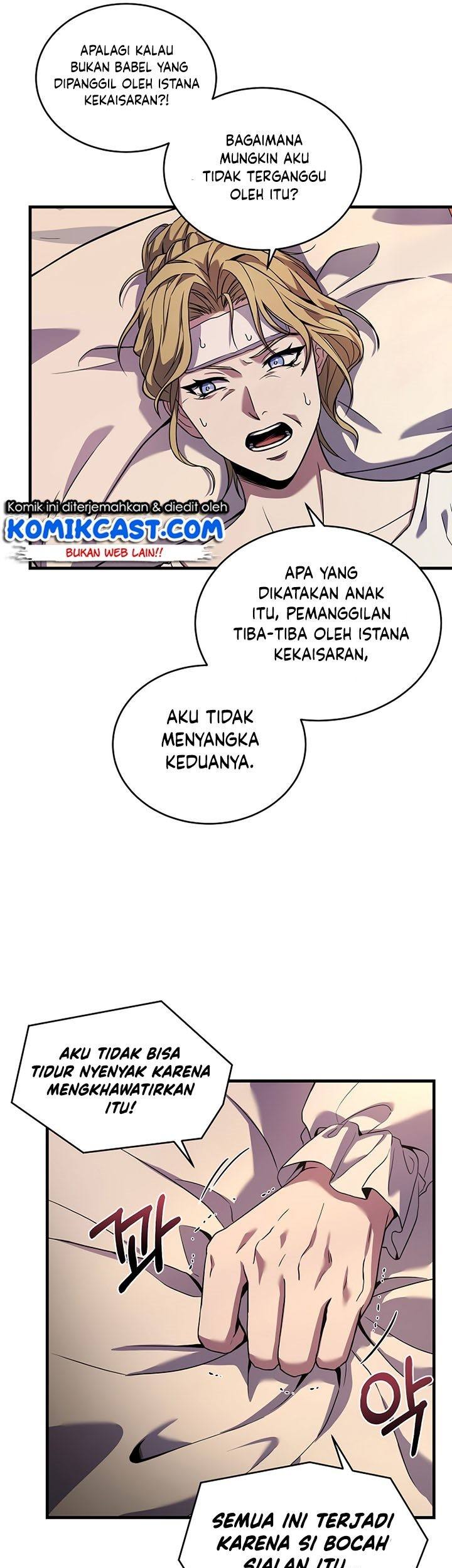 Halaman 44