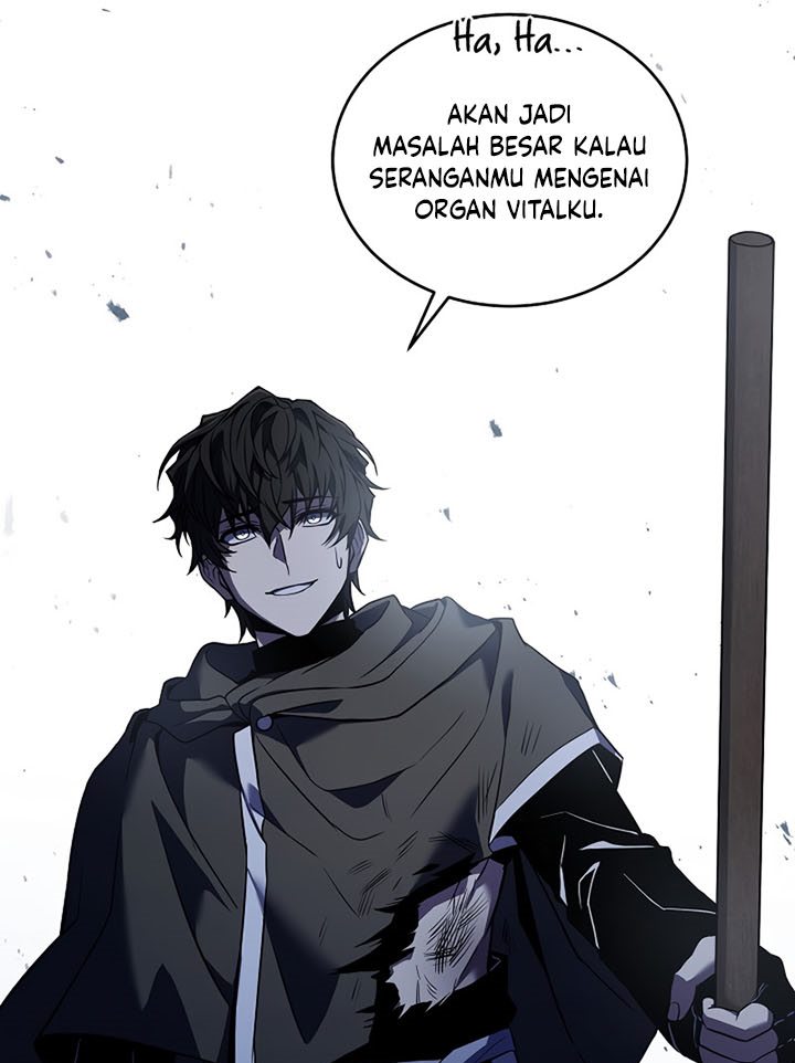 Halaman 68