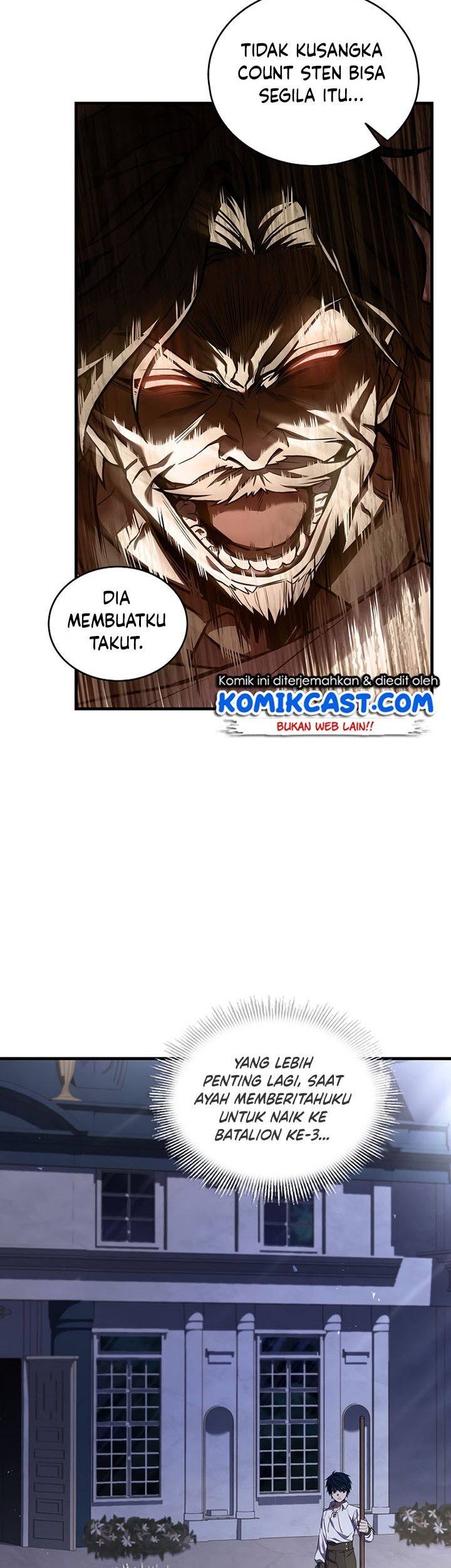 Halaman 60