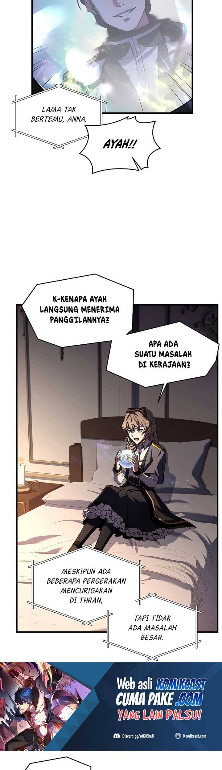 Halaman 30