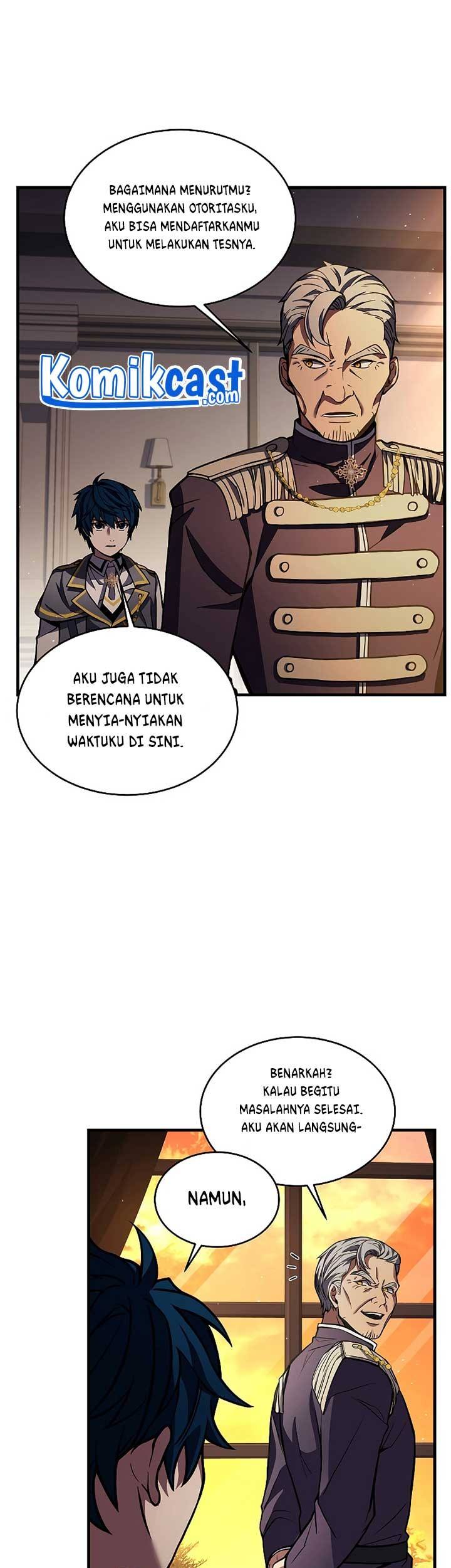 Halaman 56