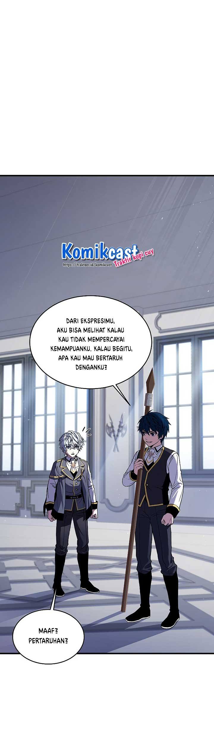 Halaman 2