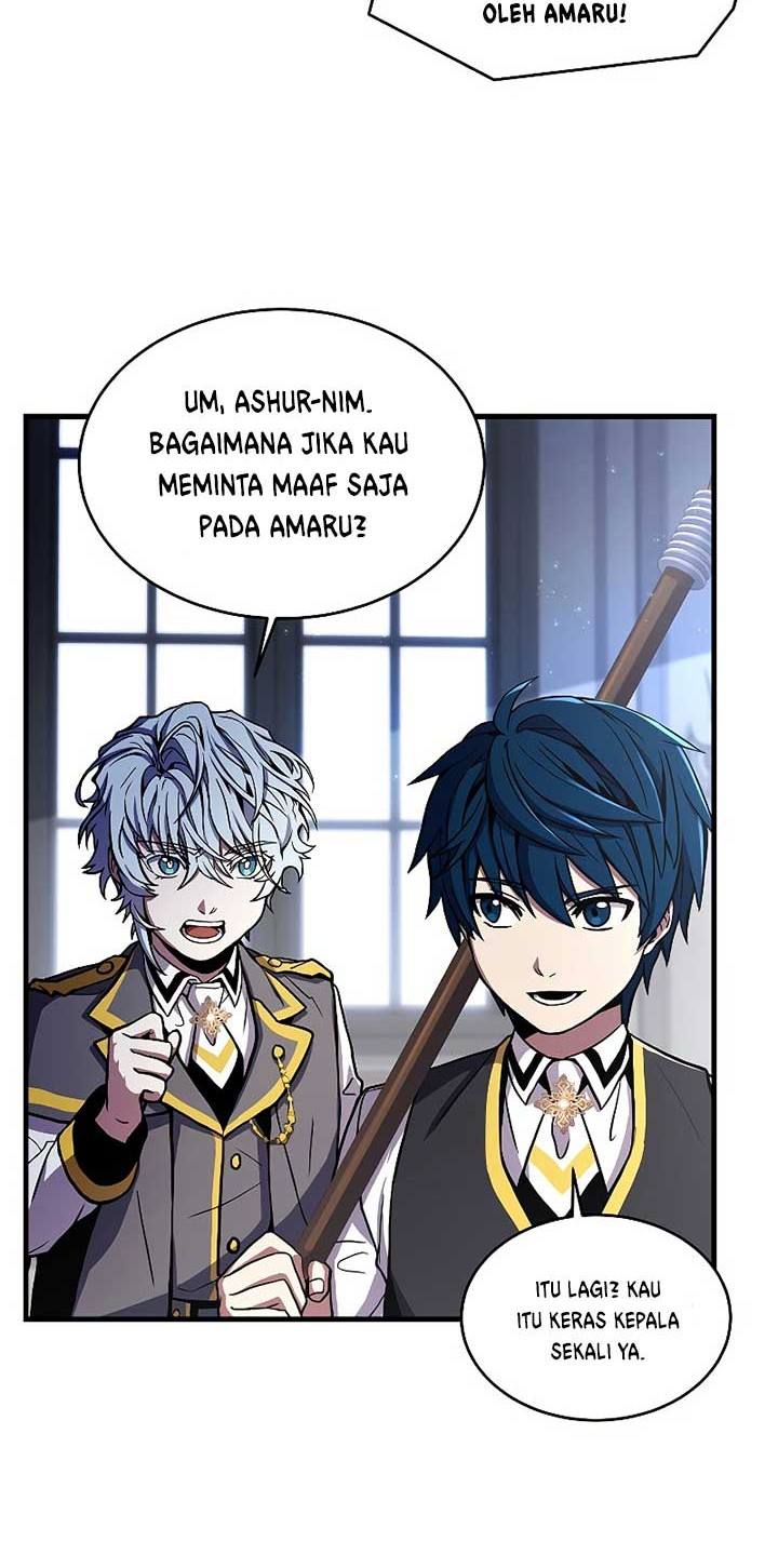 Halaman 43