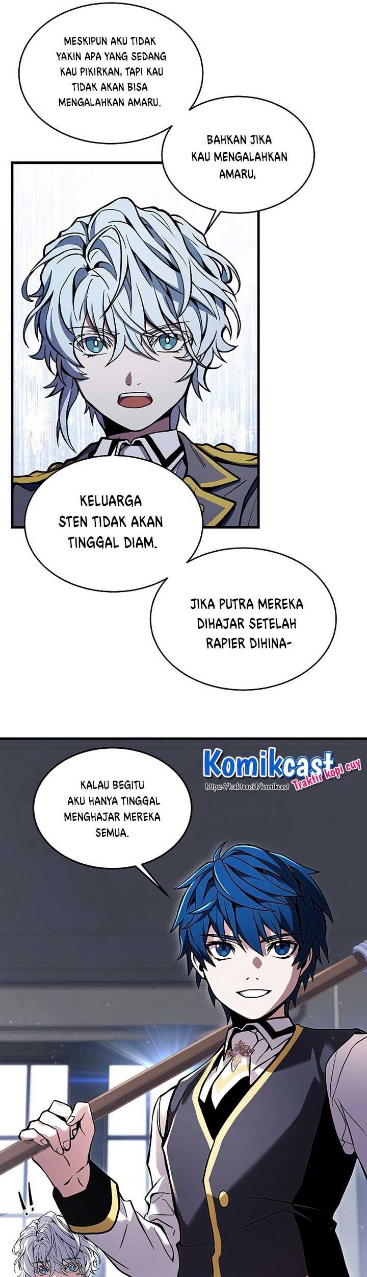 Halaman 44