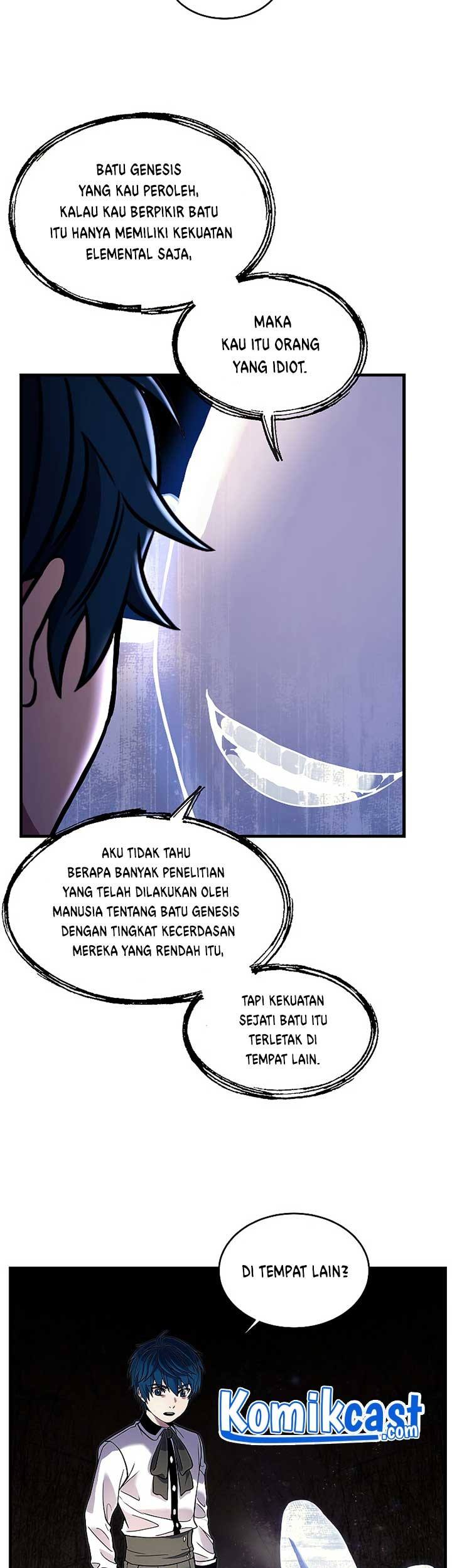 Halaman 46