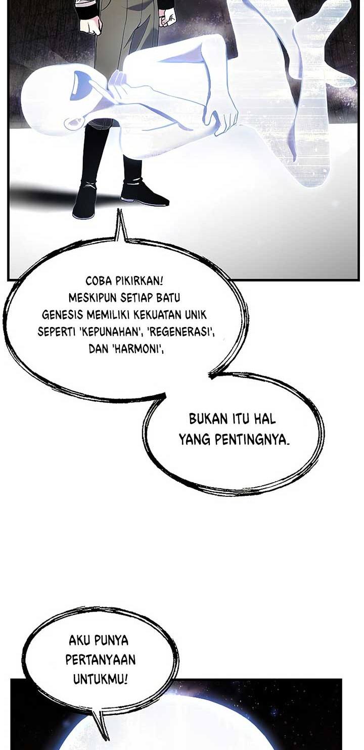 Halaman 47