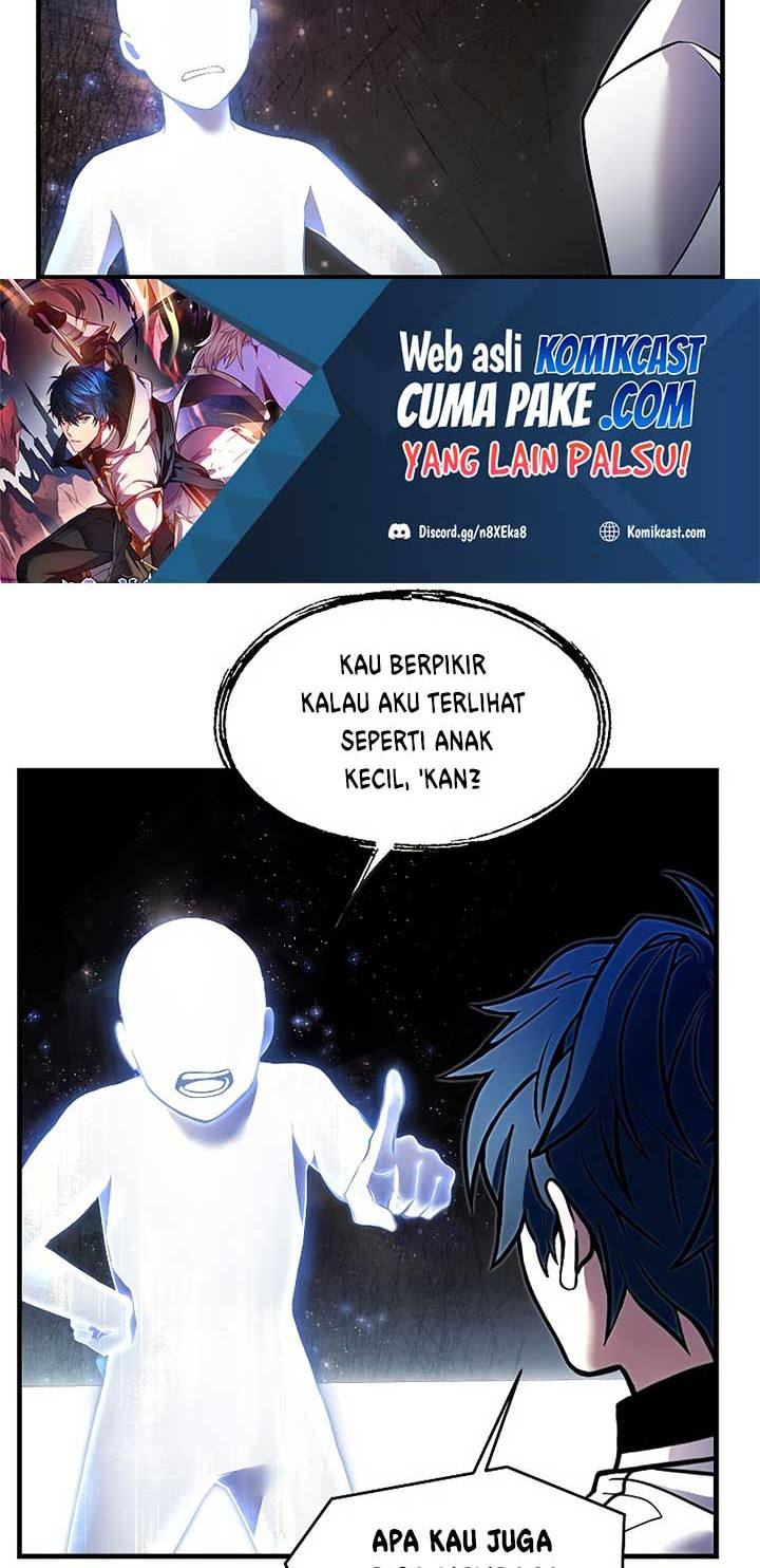 Halaman 43