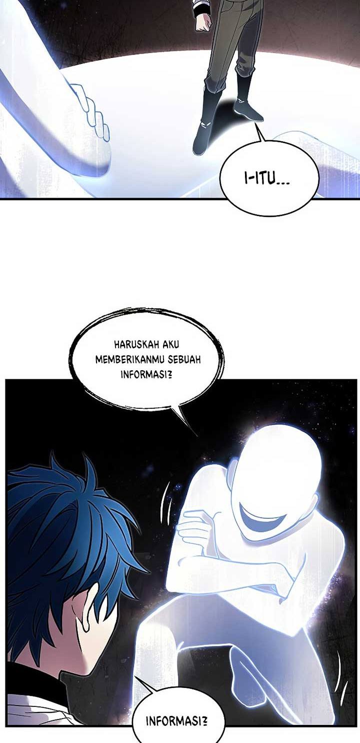 Halaman 45