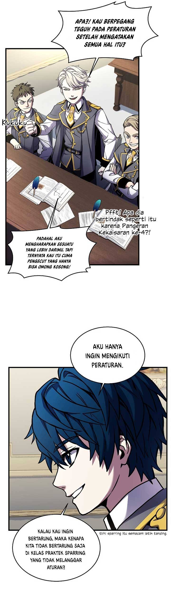 Halaman 42