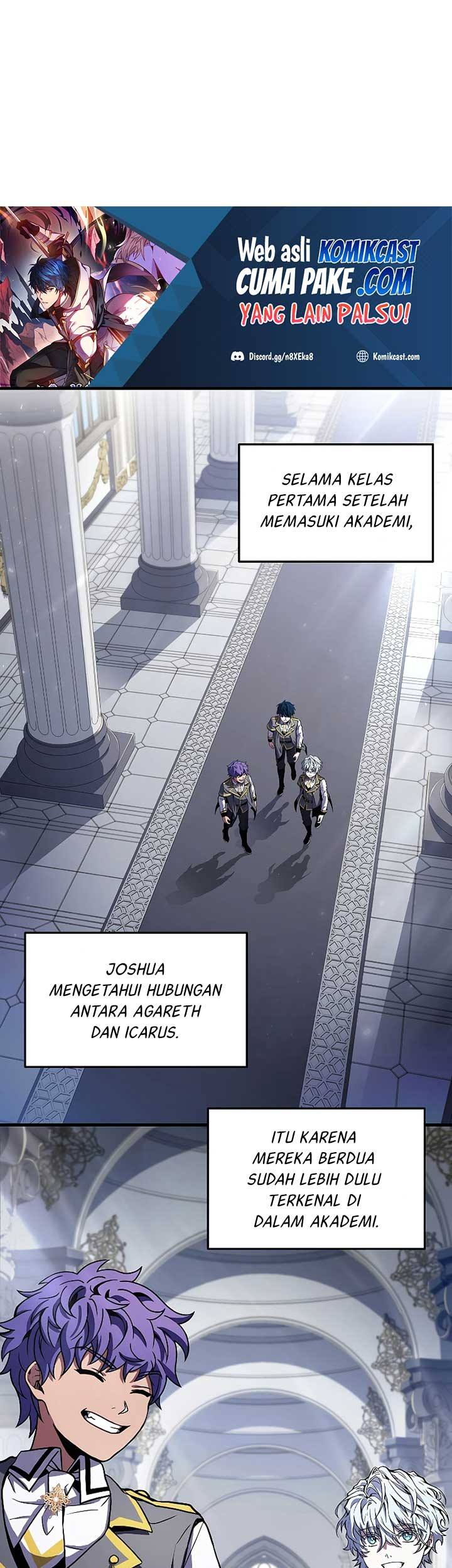 Halaman 2