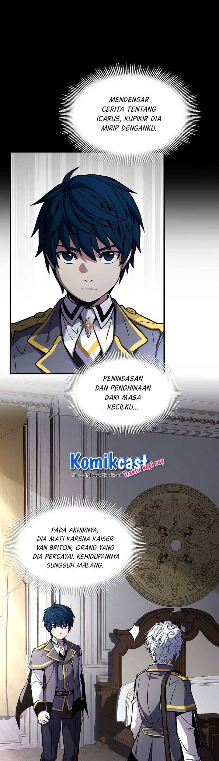 Halaman 30