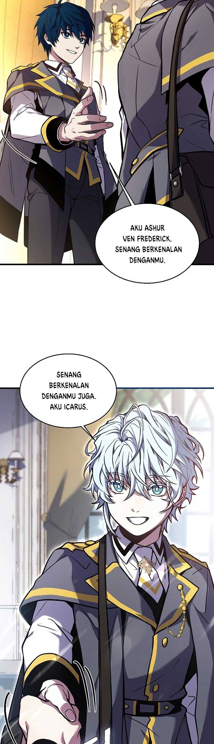 Halaman 32