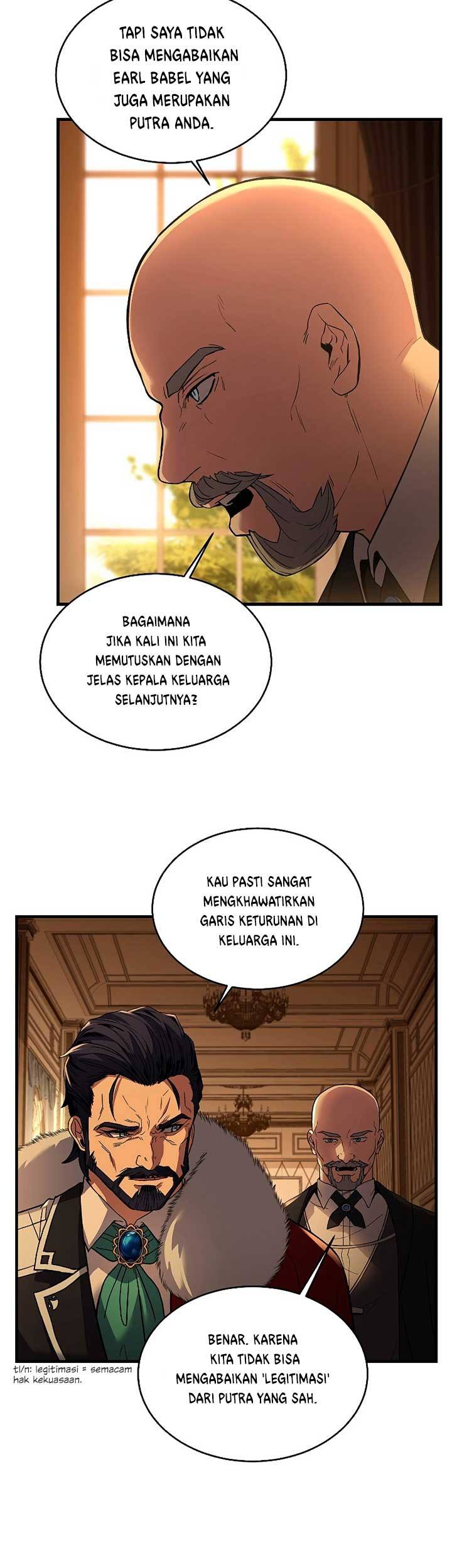 Halaman 46