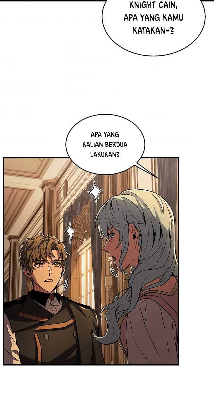 Halaman 39