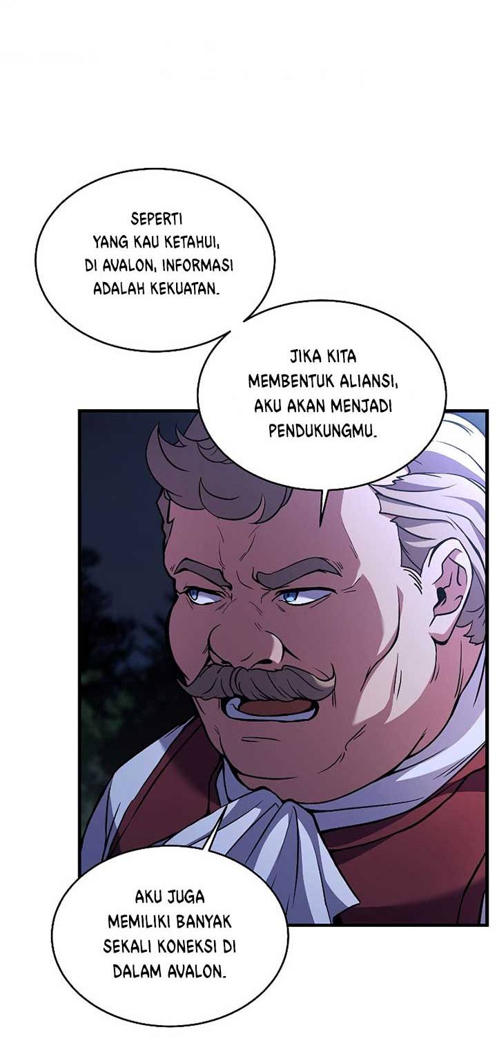 Halaman 49