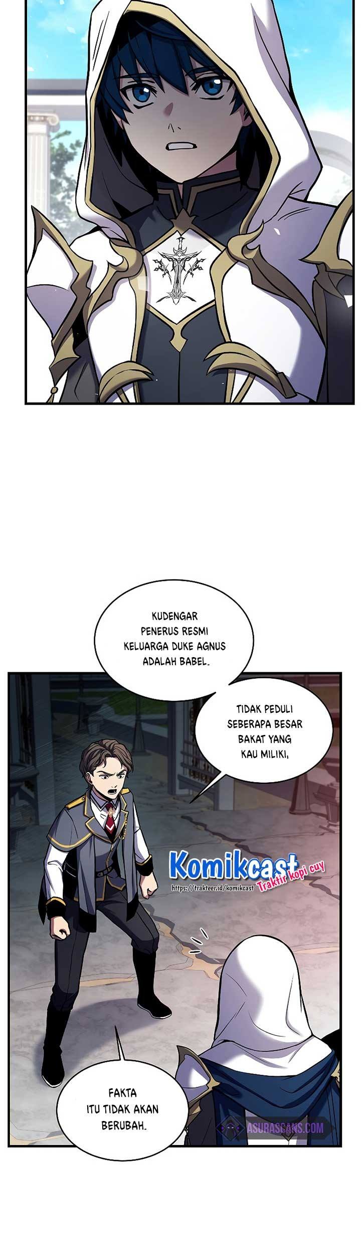 Halaman 38