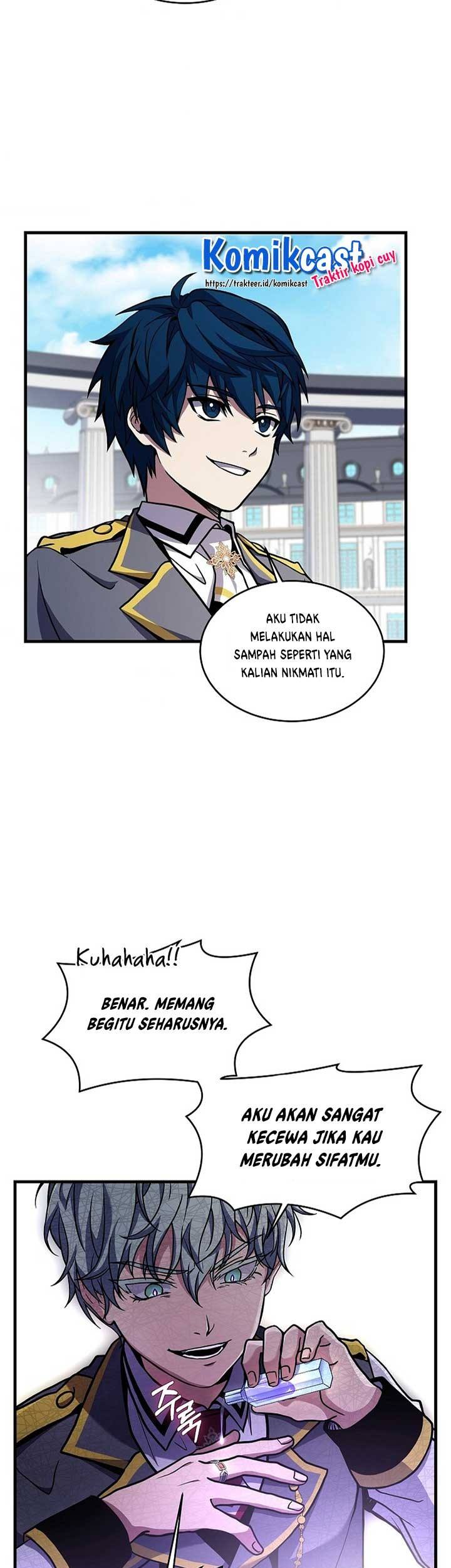 Halaman 54