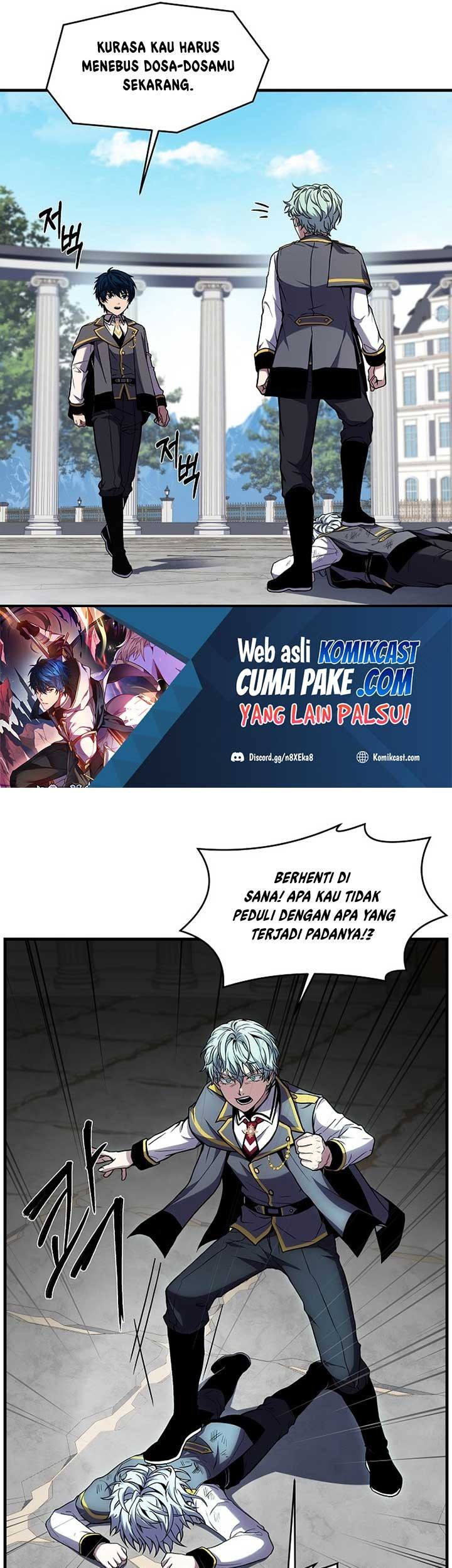 Halaman 44