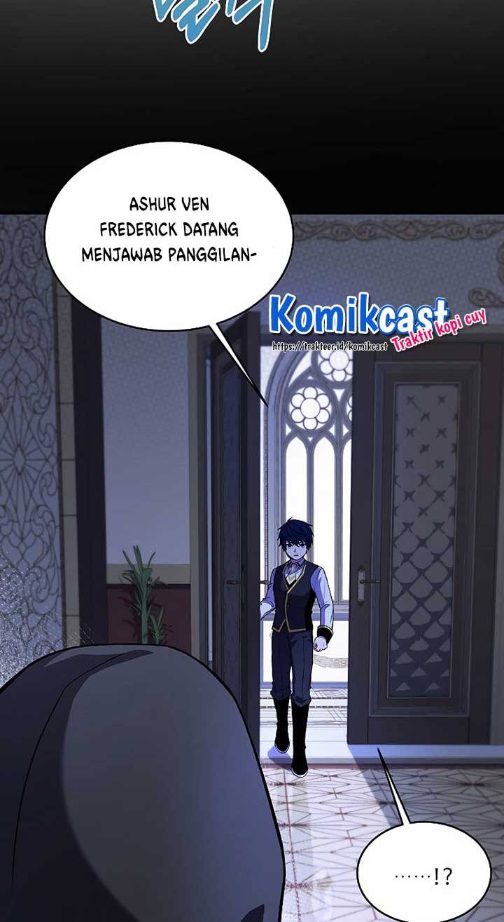 Halaman 49