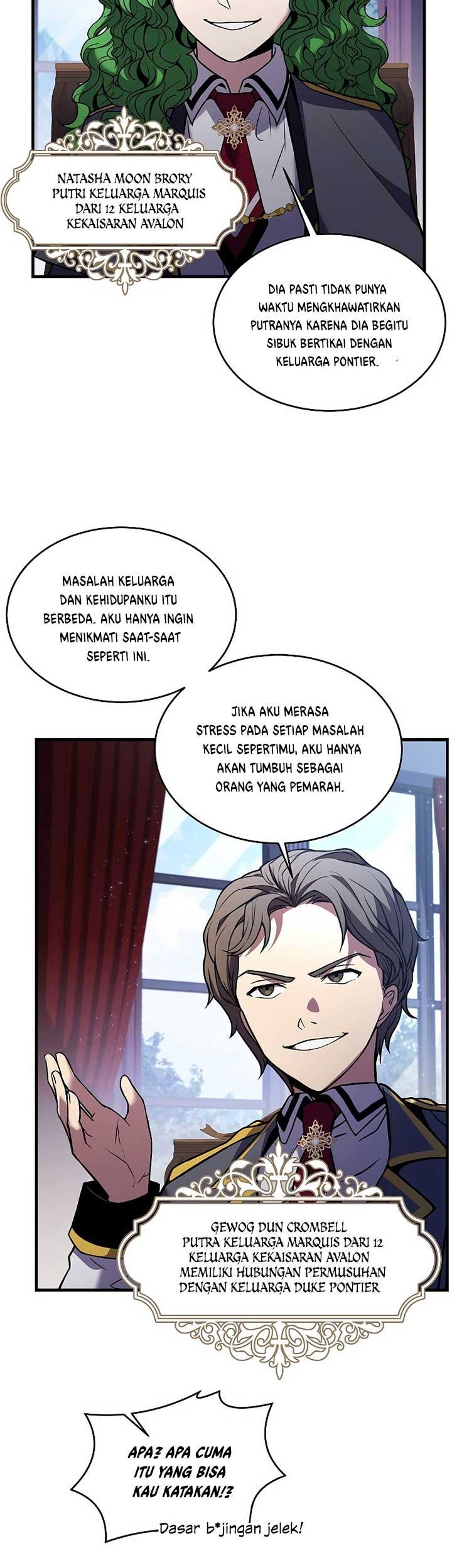 Halaman 38