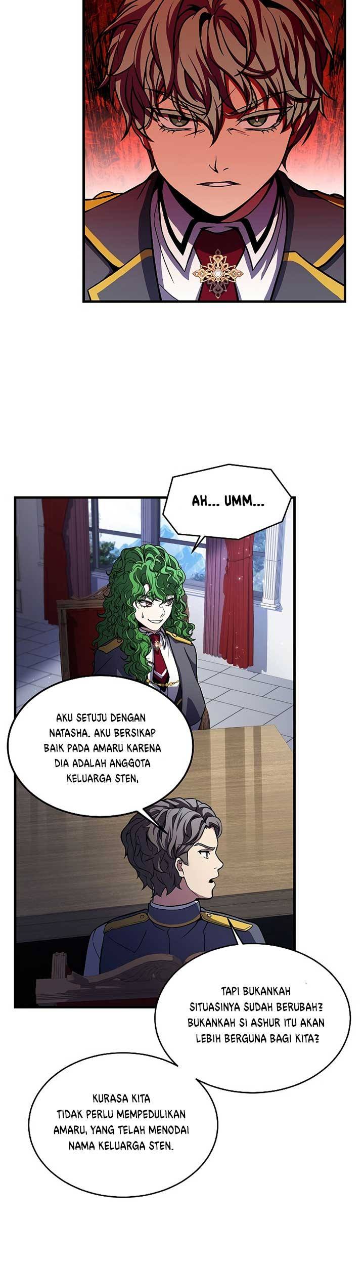 Halaman 44