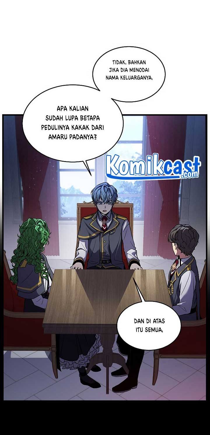 Halaman 45