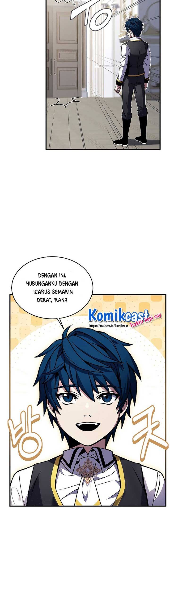 Halaman 46