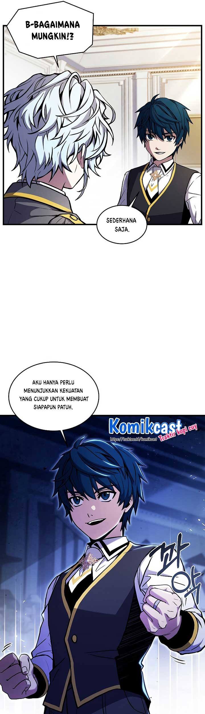 Halaman 38