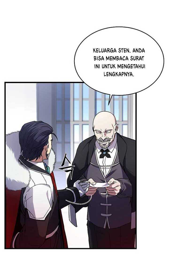 Halaman 63